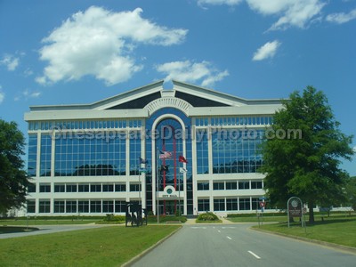 City Of Chesapeake Jobs Website City Of Chesapeake Jobs Website