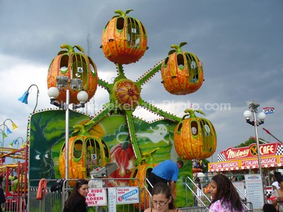 Posted Image