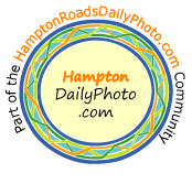 Hampton Virginia Daily Photo