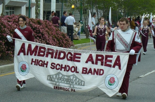 ambridgeareahighschoolband.jpg