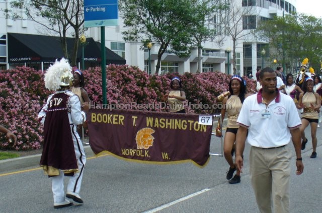 bookertwashingtonbandatparadeofnations.jpg