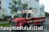 cityofnorfolkfireandrescuemedicatparadeofnations_small.jpg