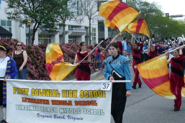 cityofvirginiabeachschoolbandsatparadeofnations.jpg