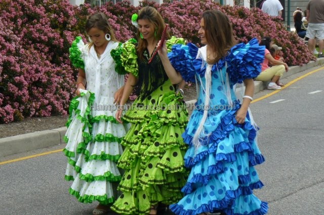 colorfuldressesatparadeofnations.jpg