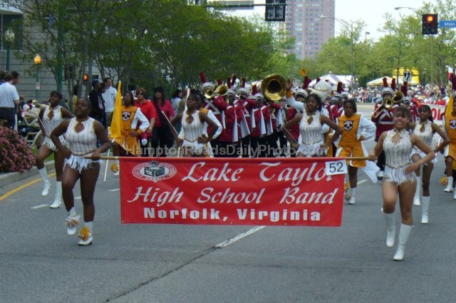 laketaylorhighschoolbandatparadeofnations.jpg