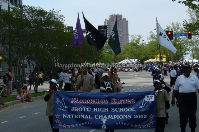 marchingelitesatparadeofnations.jpg