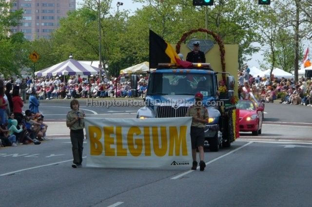 nationofbelgiuminparadeofnations.jpg