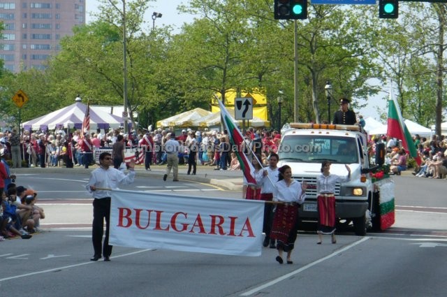 nationofbulgariainparadeofnations.jpg