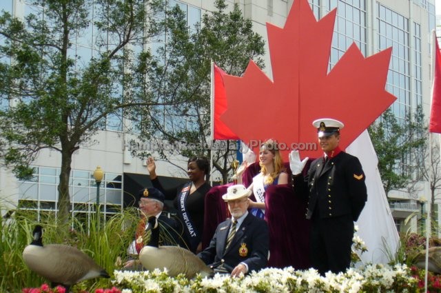 nationofcanadaatparadeofnations.jpg