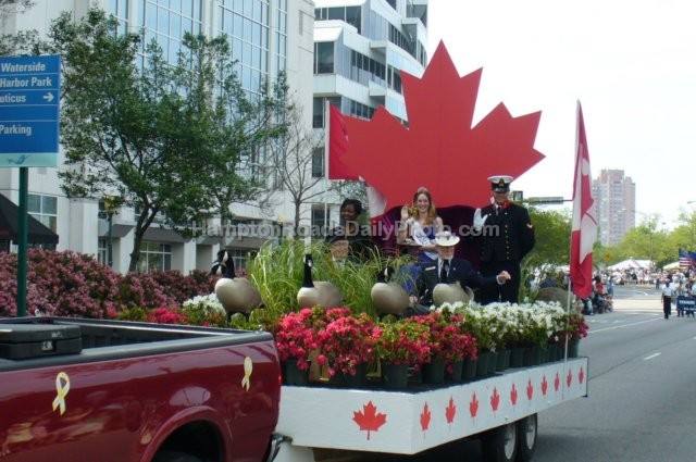 nationofcanadasfloatatparadeofnations.jpg