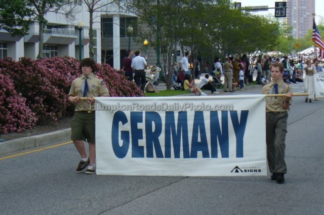 nationofgermanyatparadeofnations.jpg