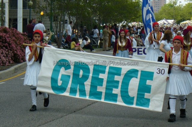 nationofgreeceatparadeofnations.jpg