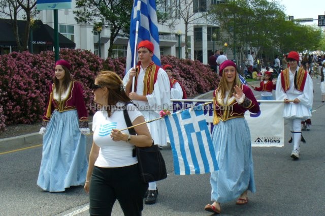 nationofgreeceatparadeofnations2.jpg