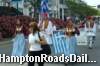 nationofgreeceatparadeofnations2_small.jpg