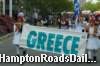 nationofgreeceatparadeofnations_small.jpg