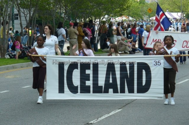 nationoficelandatparadeofnations.jpg