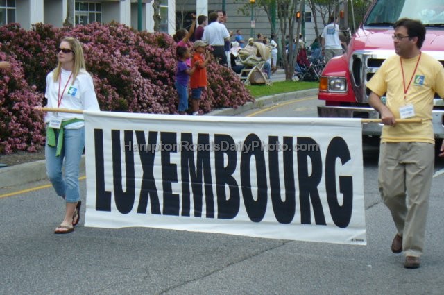 nationofluxembourgatparadeofnations.jpg