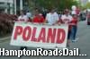 nationofpolandatparadeofnations_small.jpg