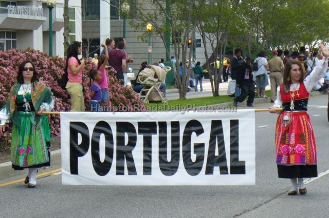 nationofportugalatparadeofnations.jpg