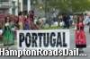 nationofportugalatparadeofnations_small.jpg