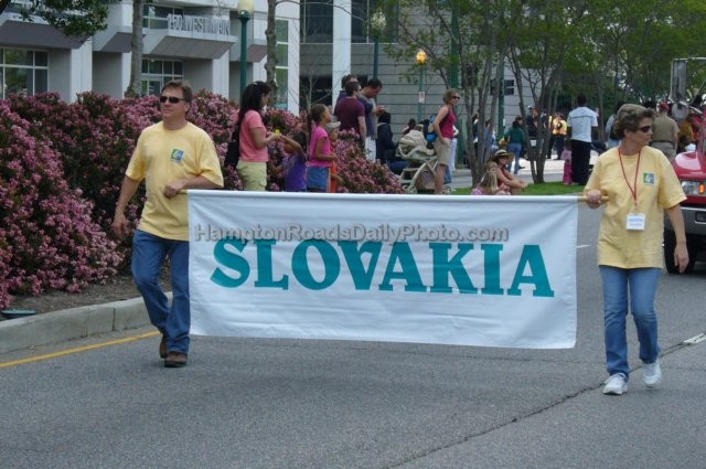 nationofslovakiaatparadeofnations.jpg