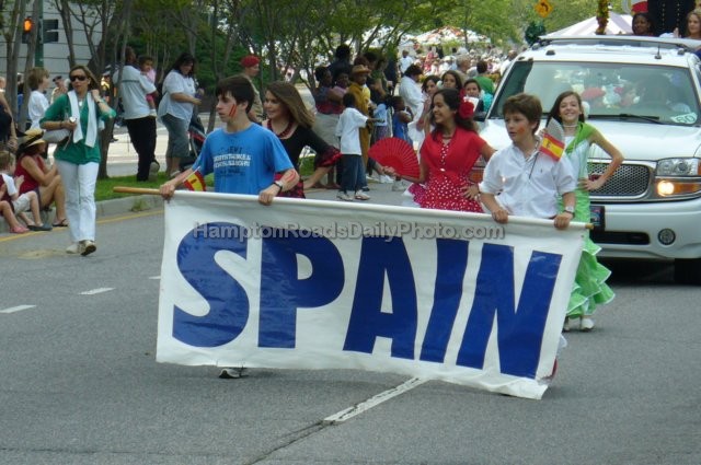 nationofspainatparadeofnations.jpg