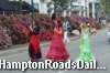 nationofspainatparadeofnations2_small.jpg