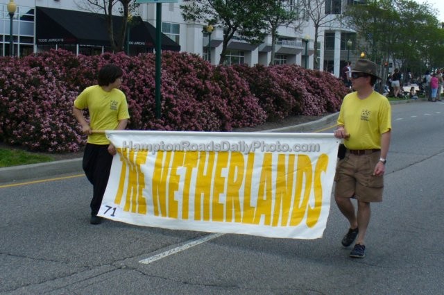 nationofthenetherlandsatparadeofnations.jpg