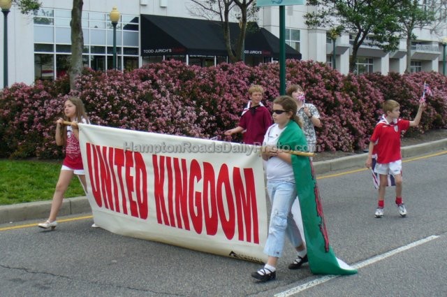 nationoftheunitedkingdomatparadeofnations.jpg