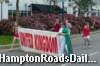 nationoftheunitedkingdomatparadeofnations_small.jpg