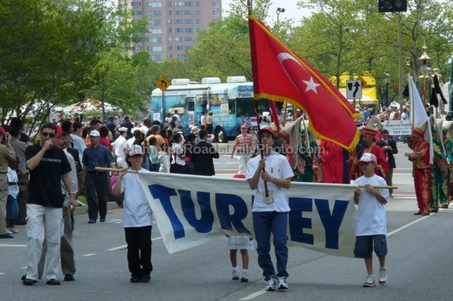 nationofturkeyatparadeofnations.jpg