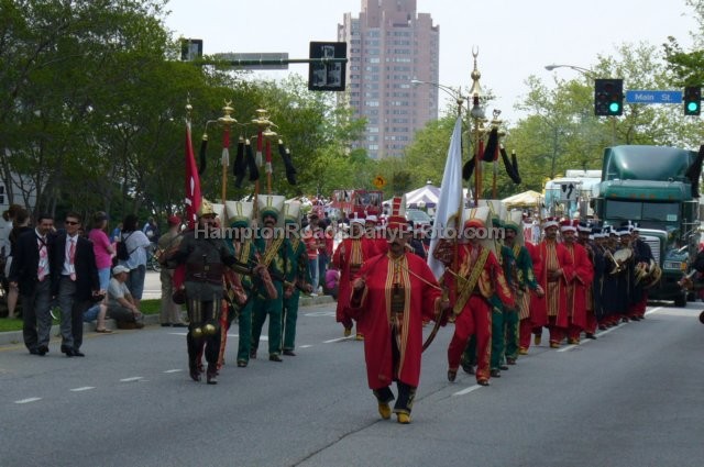 nationofturkeyatparadeofnations2.jpg