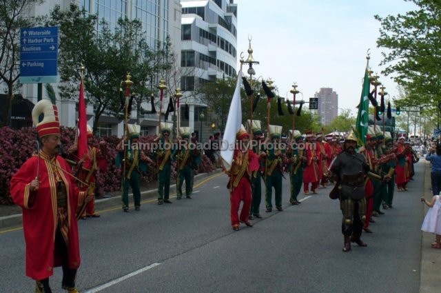 nationofturkeyatparadeofnations4.jpg