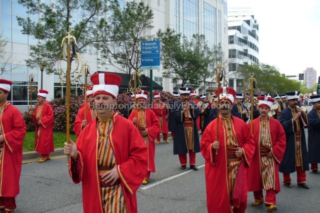 nationofturkeyatparadeofnations6.jpg