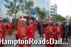 nationofturkeyatparadeofnations6_small.jpg