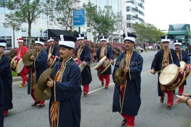 nationofturkeyatparadeofnations8.jpg