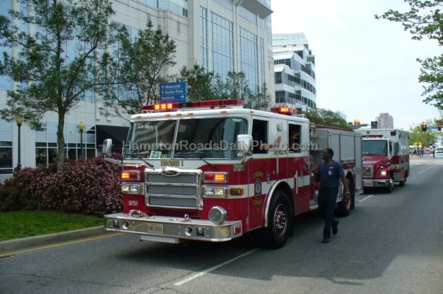 norfolkfiredepartmentatparadeofnations.jpg