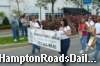 norfolkpubliclibraryatparadeofnations_small.jpg