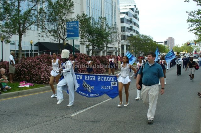 norviewhighschoolatparadeofbands.jpg