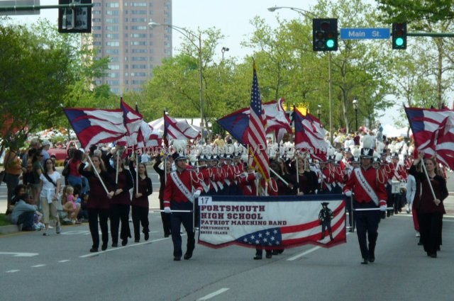 portsmouthhighschoolpatriotmarchingband.jpg