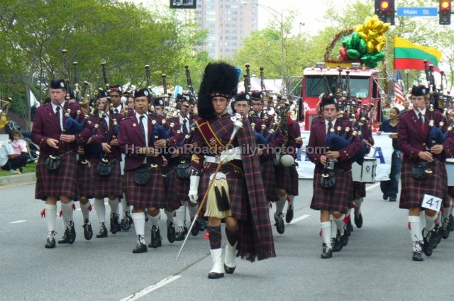 scotchcollegepipesanddrums.jpg