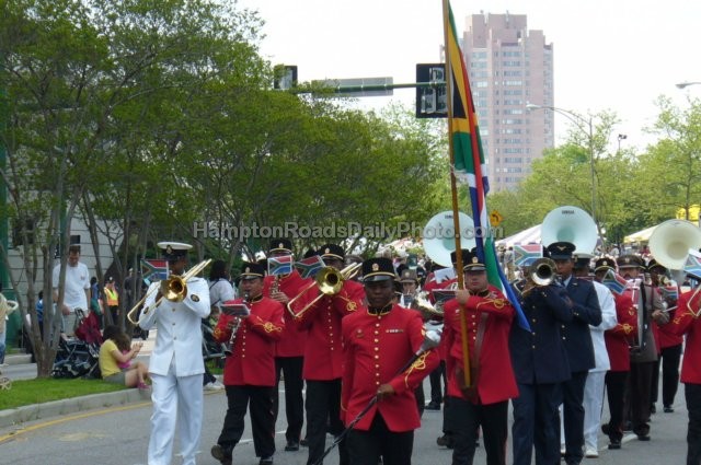 southafricandefenseforcebandatparadeofnations.jpg