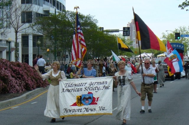 tidewatergermanamericansocietyatparadeofnations.jpg