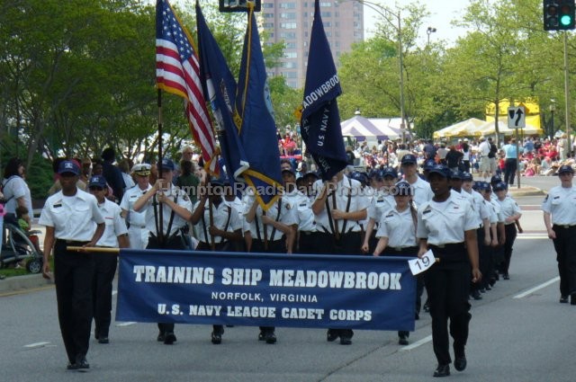 trainingshipmeadowbrookatparadeofnations.jpg