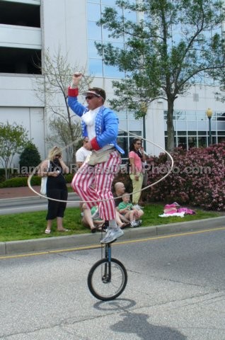 unicyclecowboy.jpg