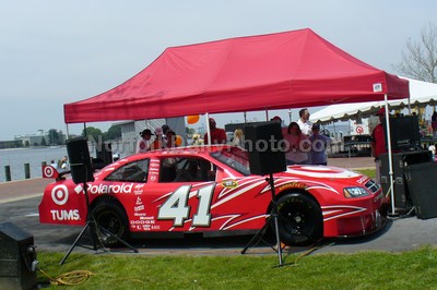 nascar-simulator-natofest.jpg