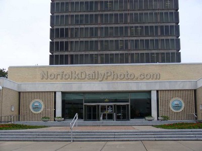 Music City - Norfolk Image
