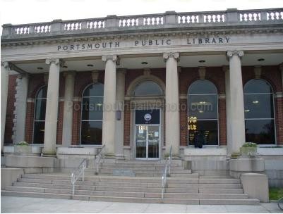 olde town tattoo. This is the Olde Towne