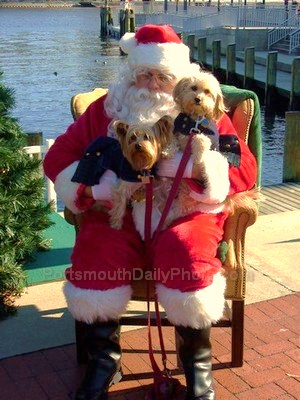 Olde Towne Holiday Music olde town tattoo. Olde Towne Holiday Music