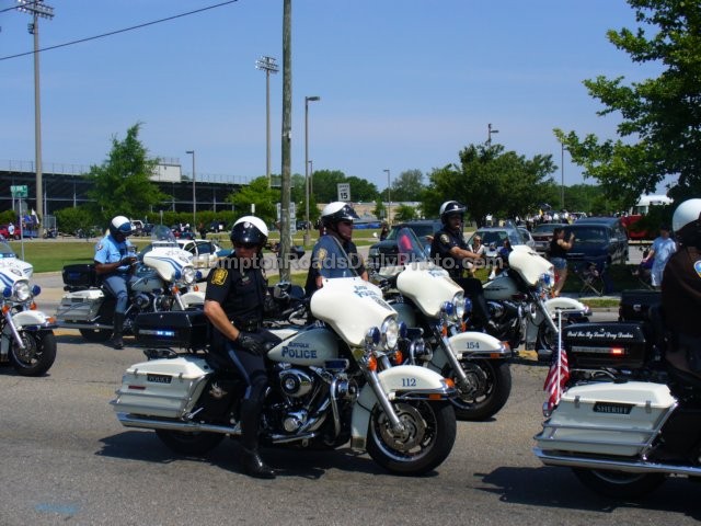 photo1.jpg